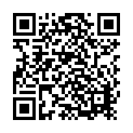 Suvarnachandran Poleyennum Song - QR Code