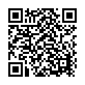 Neenthal Malsaram Song - QR Code