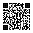 Koottilai Song - QR Code