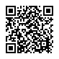 Kadalil Meenukal Song - QR Code