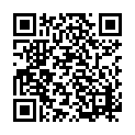 Koottilai Song - QR Code