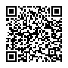 Koottilai Song - QR Code