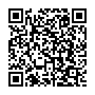 Koottilai Song - QR Code