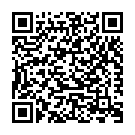 Edampuri Sangunarum Song - QR Code