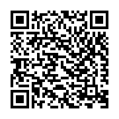 Parakodi Bhakthajana Song - QR Code