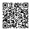 Ganeswara Sreegajavathana Song - QR Code