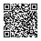 Amme Bhagavathi Song - QR Code