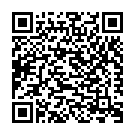 Sree Narayana Song - QR Code