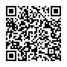 Puthuyuga Santhesam Song - QR Code