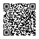 Pabankal Pokunna Song - QR Code