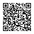 Koottilai Song - QR Code