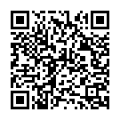 Koottilai Song - QR Code