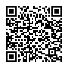 Koottilai Song - QR Code