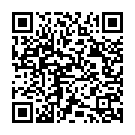 Sreeyezhum Sree Rama Song - QR Code