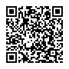 Sree Neelakandande Song - QR Code