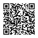 Koottilai Song - QR Code