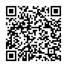 Koottilai Song - QR Code