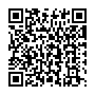 Slokam Haricharitha Song - QR Code