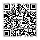 Pavithramam Bahumahimayile Song - QR Code