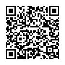 Koottilai Song - QR Code