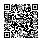 Koottilai Song - QR Code