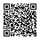 Koottilai Song - QR Code