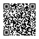 Pulkootil Piranoru Ponnuni Song - QR Code