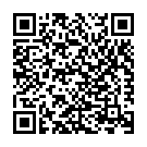 Avalalla faathima (Male Version) Song - QR Code