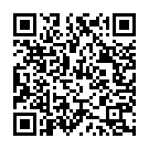 Makaramasa Virathameduthu Song - QR Code