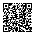 Koottilai Song - QR Code