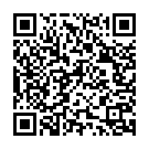 Koottilai Song - QR Code