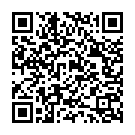 Kandathil Maniyulla Song - QR Code