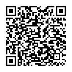 Pamba Karimukane Song - QR Code