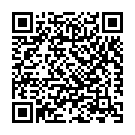 Chandraneppol Niramulla Song - QR Code