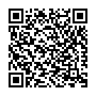 Koottilai Song - QR Code