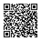 Ayyappa Neeyente Song - QR Code