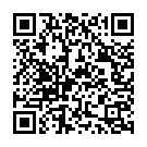 Koottilai Song - QR Code