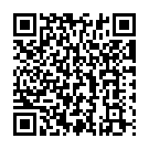 Pular Manju Song - QR Code