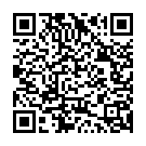 Sabari Natha Song - QR Code