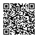 Paal Kadalil Song - QR Code