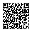 Koottilai Song - QR Code