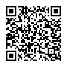 Vandhematharam Ambekam Song - QR Code