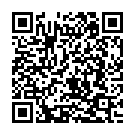 Ayyan Ennai Snehikunnu Song - QR Code