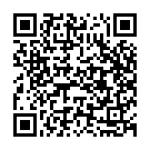 Madhavum Jaathiyum Song - QR Code