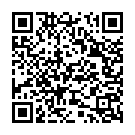 Aathimoola Ganapathyie Song - QR Code