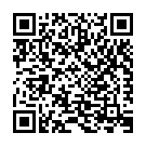 Ayya Ponnayya Song - QR Code