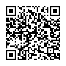 Saaki Sundara Song - QR Code