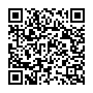 Varam Tha Varam Tha Song - QR Code