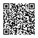 Koottilai Song - QR Code