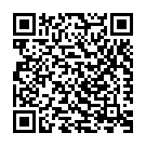 Malavazhum Swamy Song - QR Code